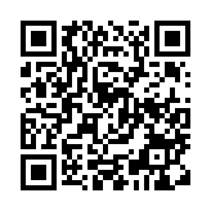 QR code per aprire PaganRadio.org su Radio-Play