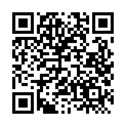 QR code per aprire PINOYRADIO su Radio-Play
