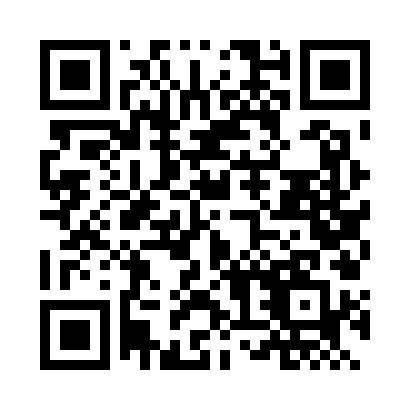 QR code per aprire Pirate Radio su Radio-Play