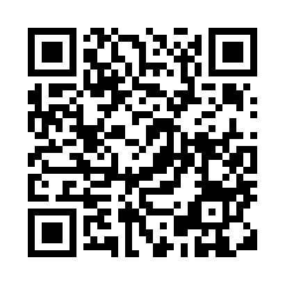 QR code per aprire Plus Radio Nostalgija su Radio-Play