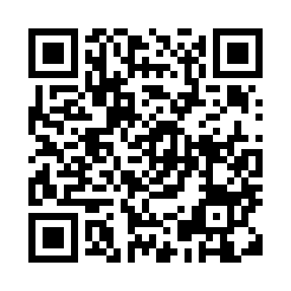 QR code per aprire Plus Radio Rock su Radio-Play
