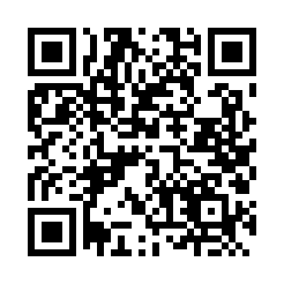 QR code per aprire Poolsuite su Radio-Play