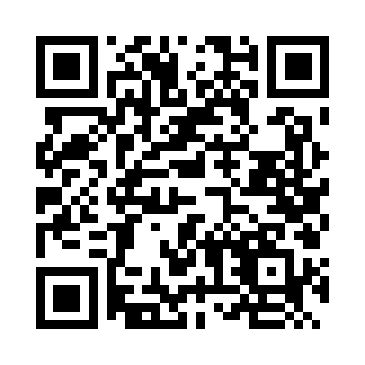 QR code per aprire PopnovaRock su Radio-Play