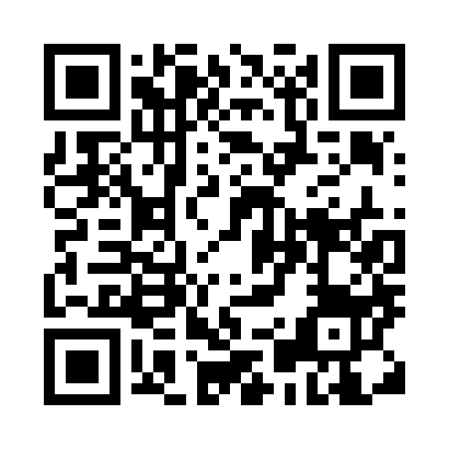 QR code per aprire Power of Praise Gospel Radio su Radio-Play