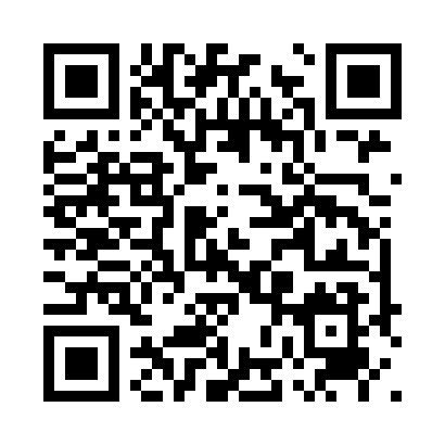 QR code per aprire Power Of the Cross Radio su Radio-Play