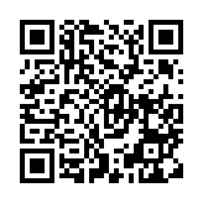 QR code per aprire Prairie Public Radio FM 1 Classical (KCND) su Radio-Play