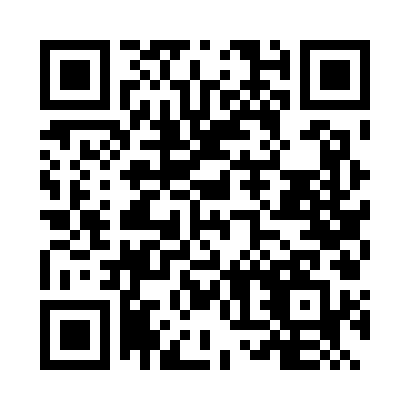 QR code per aprire Prairie Public Radio FM 2 Roots, Rock and Jazz (KCND) su Radio-Play