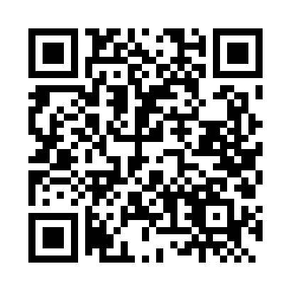 QR code per aprire Pride Radio su Radio-Play
