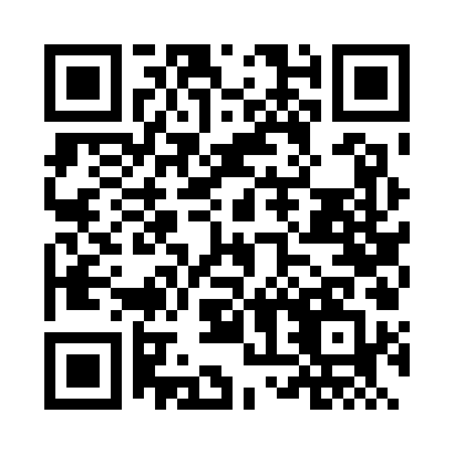 QR code per aprire Punk Rock Demonstration su Radio-Play
