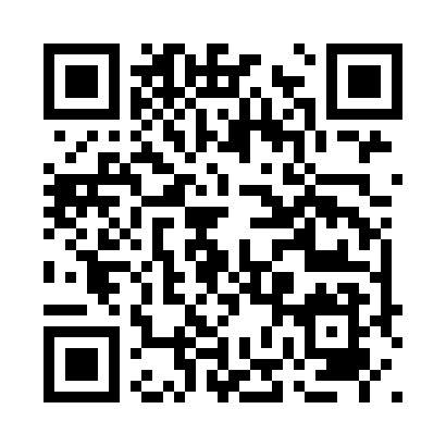QR code per aprire Q102 su Radio-Play