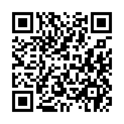 QR code per aprire Q104.3 su Radio-Play