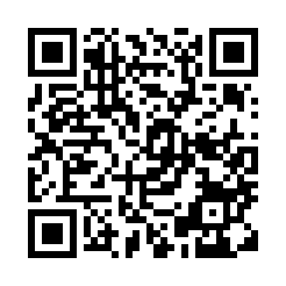 QR code per aprire Q92 su Radio-Play