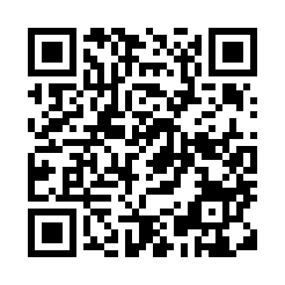 QR code per aprire R/a/dio su Radio-Play