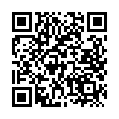 QR code per aprire Radio  Svoboda su Radio-Play