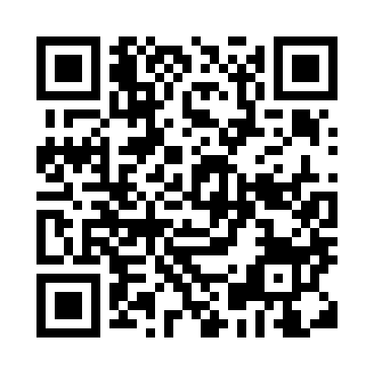 QR code per aprire Radio Aliento 100.5 FM su Radio-Play
