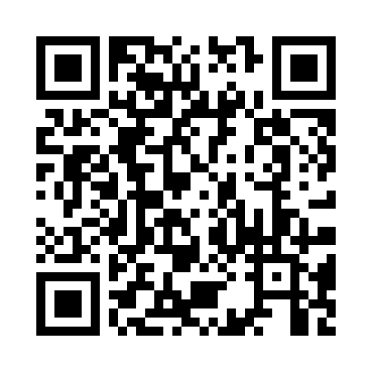 QR code per aprire Radio Art Acoustic Blues su Radio-Play