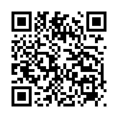 QR code per aprire Radio Art Vocal Lounge su Radio-Play