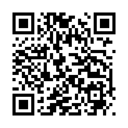 QR code per aprire Radio Mast Chinese su Radio-Play