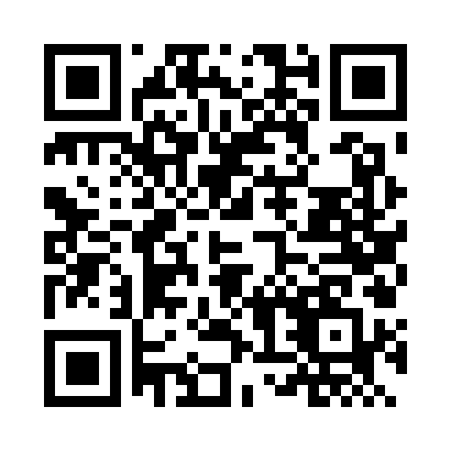 QR code per aprire Radio Paradise su Radio-Play