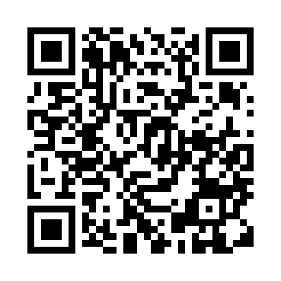 QR code per aprire Radio Paradise Beyond su Radio-Play
