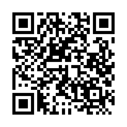 QR code per aprire Radio Paradise Main Mix (EU) 128k MP3 su Radio-Play