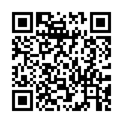 QR code per aprire Radio Paradise Main Mix 320k AAC su Radio-Play