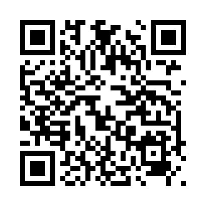 QR code per aprire Radio Paradise Serenity - FLAC su Radio-Play