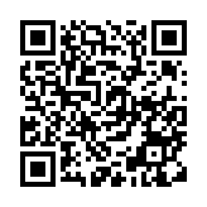 QR code per aprire Radio Refugio su Radio-Play