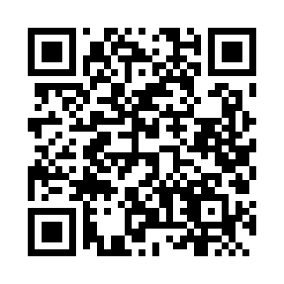 QR code per aprire Radio Salsoul su Radio-Play