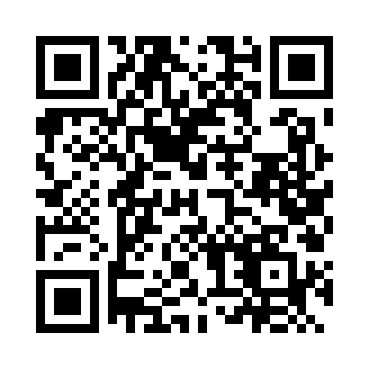 QR code per aprire Radio Santa Claus su Radio-Play