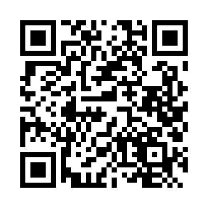 QR code per aprire Radio Showbiz su Radio-Play