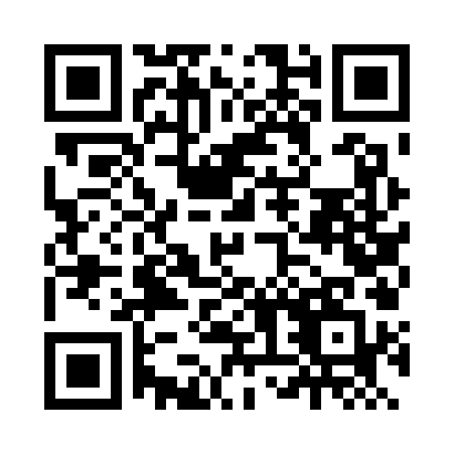 QR code per aprire RadioMV Библия Ветхий Завет su Radio-Play