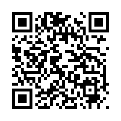 QR code per aprire RadioMV Библия Новый Завет su Radio-Play