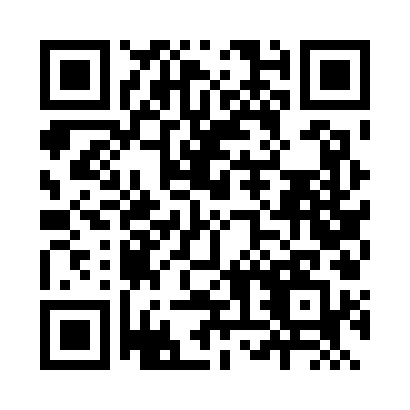 QR code per aprire Radiomv Музыкальный Канал su Radio-Play
