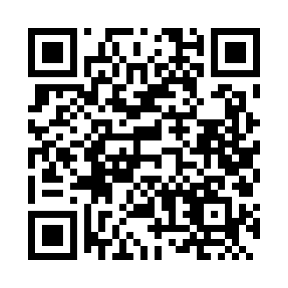 QR code per aprire RadioParadise-GlobalMix su Radio-Play