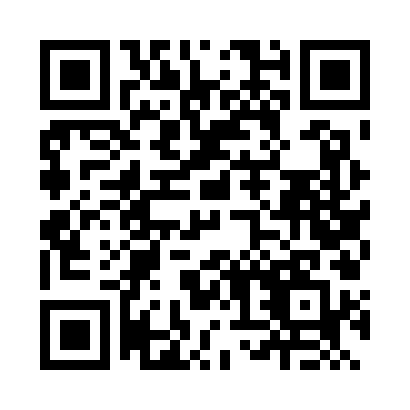 QR code per aprire Radiostorm - Oldies 104 su Radio-Play