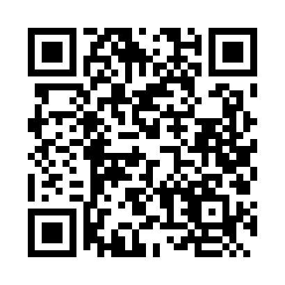 QR code per aprire RadNet Radio su Radio-Play