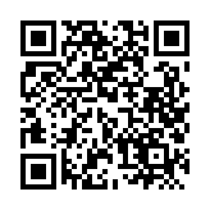 QR code per aprire RainWave Chiptune su Radio-Play