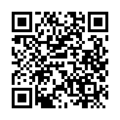 QR code per aprire Real Roots Radio su Radio-Play