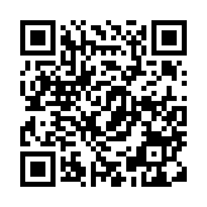 QR code per aprire Rebel Spinner AM su Radio-Play