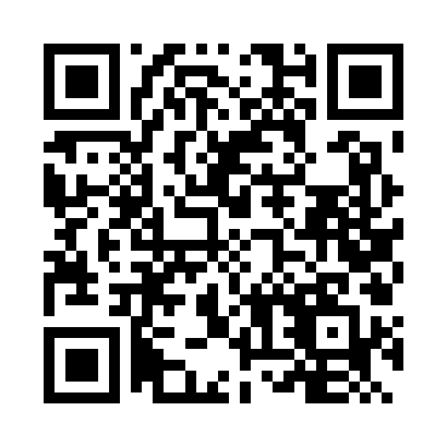 QR code per aprire Relic Radio On The Air su Radio-Play