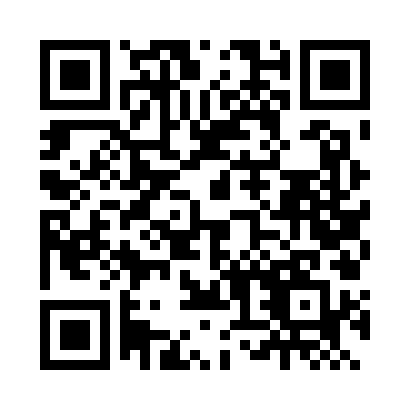 QR code per aprire Rense Radio .asx su Radio-Play