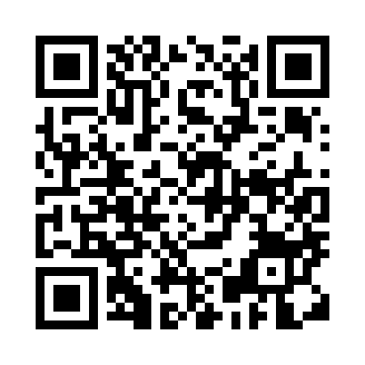 QR code per aprire Rense Radio .pls su Radio-Play