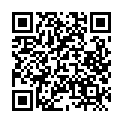 QR code per aprire Rense Radio .ram su Radio-Play