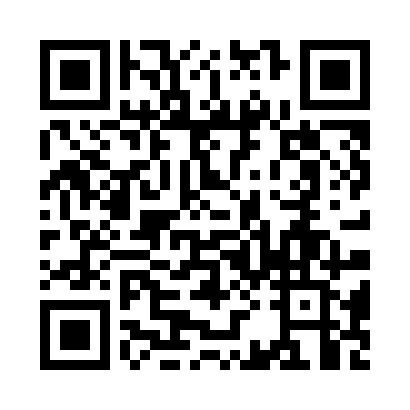 QR code per aprire Rise Radio 365 su Radio-Play