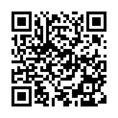 QR code per aprire Rock 101 su Radio-Play