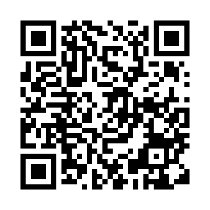 QR code per aprire Saigon Radio 106.3 FM su Radio-Play