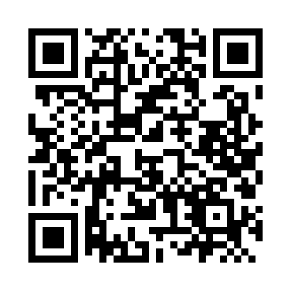 QR code per aprire Sakura Radio su Radio-Play