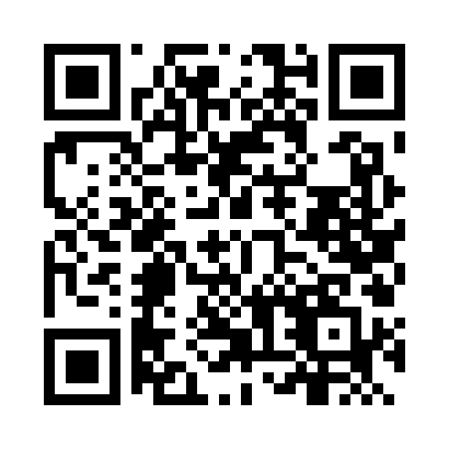 QR code per aprire Salsa One Radio su Radio-Play