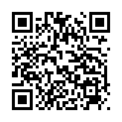 QR code per aprire Sam Cloud Radio su Radio-Play